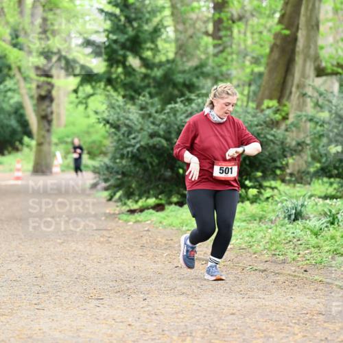 19.04.2026 - Hammer Lauf Dr. Thomas Lammeyer http://msf.ph/oto/9542676 19.04.2026 10:57:42 Laufen 501 meine-sportfotos.de