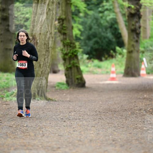 19.04.2026 - Hammer Lauf Dr. Thomas Lammeyer http://msf.ph/oto/9542679 19.04.2026 10:57:59 Laufen 1083 meine-sportfotos.de
