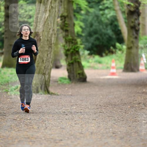 19.04.2026 - Hammer Lauf Dr. Thomas Lammeyer http://msf.ph/oto/9542682 19.04.2026 10:57:59 Laufen 1083 meine-sportfotos.de