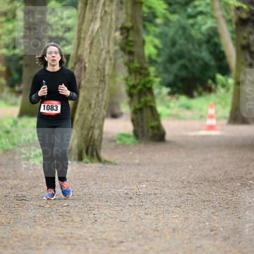 19.04.2026 - Hammer Lauf Dr. Thomas Lammeyer http://msf.ph/oto/9542685 19.04.2026 10:58:00 Laufen 1083 meine-sportfotos.de