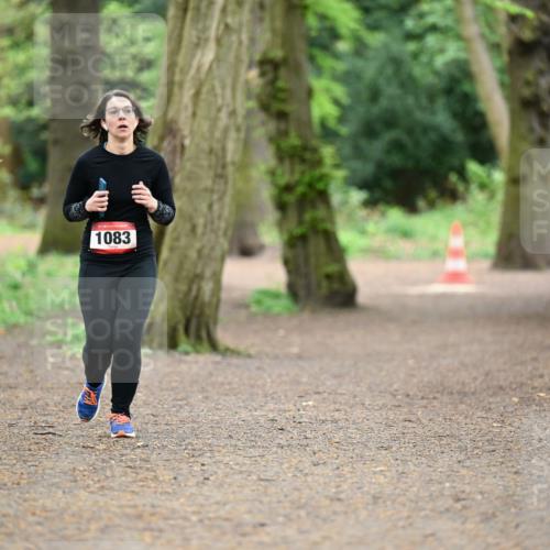 19.04.2026 - Hammer Lauf Dr. Thomas Lammeyer http://msf.ph/oto/9542689 19.04.2026 10:58:00 Laufen 1083 meine-sportfotos.de
