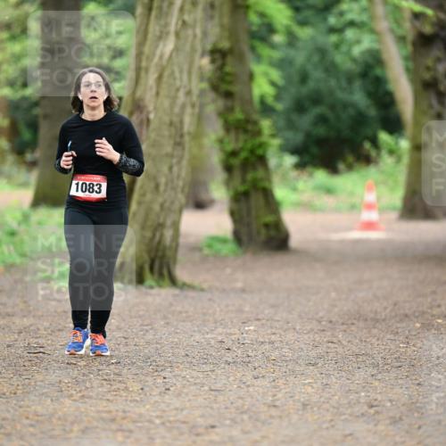 19.04.2026 - Hammer Lauf Dr. Thomas Lammeyer http://msf.ph/oto/9542690 19.04.2026 10:58:00 Laufen 1083 meine-sportfotos.de