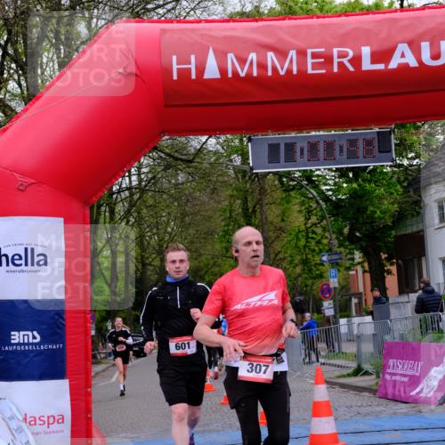 19.04.2026 - Hammer Lauf Tim E. http://msf.ph/oto/9542691 19.04.2026 12:00:56 Ziel 307, 406, 407, 420, 601, 609, 673, 697, 766, 951 meine-sportfotos.de