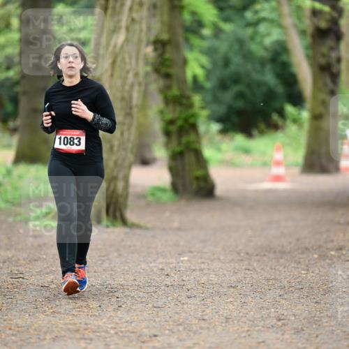19.04.2026 - Hammer Lauf Dr. Thomas Lammeyer http://msf.ph/oto/9542699 19.04.2026 10:58:01 Laufen 1083 meine-sportfotos.de