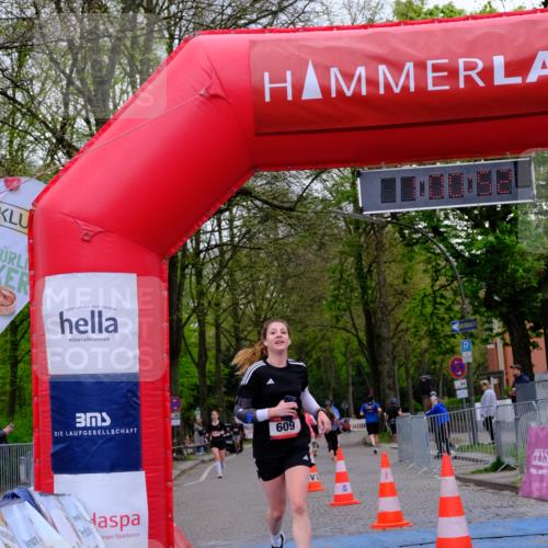19.04.2026 - Hammer Lauf Tim E. http://msf.ph/oto/9542704 19.04.2026 12:01:00 Ziel 307, 420, 601, 609, 1236, 1928 meine-sportfotos.de
