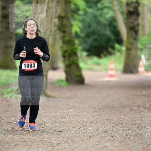 19.04.2026 - Hammer Lauf Dr. Thomas Lammeyer http://msf.ph/oto/9542705 19.04.2026 10:58:01 Laufen 1083 meine-sportfotos.de