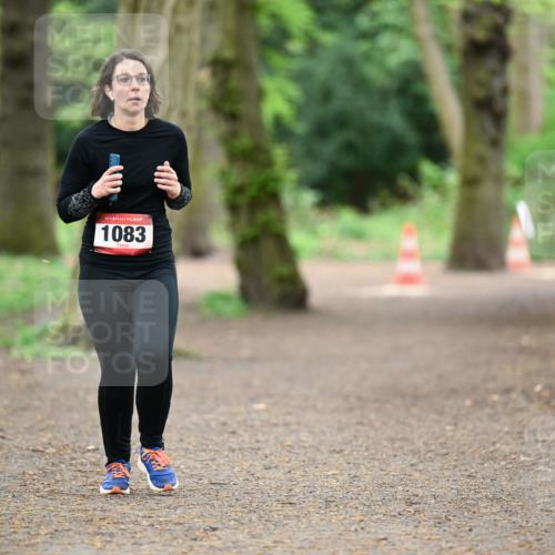 19.04.2026 - Hammer Lauf Dr. Thomas Lammeyer http://msf.ph/oto/9542706 19.04.2026 10:58:02 Laufen 1083 meine-sportfotos.de