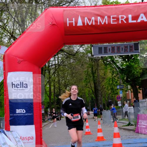 19.04.2026 - Hammer Lauf Tim E. http://msf.ph/oto/9542707 19.04.2026 12:01:01 Ziel 307, 420, 514, 601, 609, 1236, 1928 meine-sportfotos.de