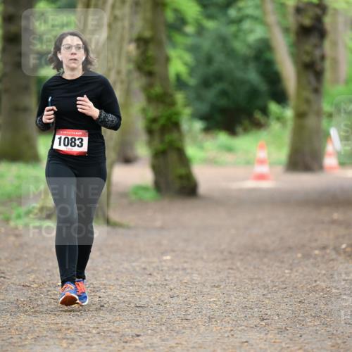 19.04.2026 - Hammer Lauf Dr. Thomas Lammeyer http://msf.ph/oto/9542708 19.04.2026 10:58:01 Laufen 1083 meine-sportfotos.de