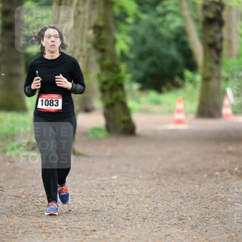 19.04.2026 - Hammer Lauf Dr. Thomas Lammeyer http://msf.ph/oto/9542709 19.04.2026 10:58:02 Laufen 1083 meine-sportfotos.de