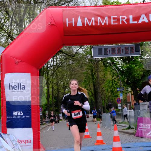 19.04.2026 - Hammer Lauf Tim E. http://msf.ph/oto/9542710 19.04.2026 12:01:01 Ziel 307, 420, 514, 601, 609, 1236, 1928 meine-sportfotos.de