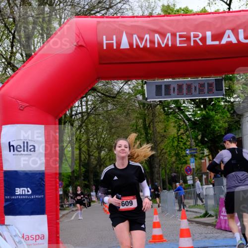 19.04.2026 - Hammer Lauf Tim E. http://msf.ph/oto/9542714 19.04.2026 12:01:01 Ziel 307, 420, 514, 601, 609, 1236, 1928 meine-sportfotos.de