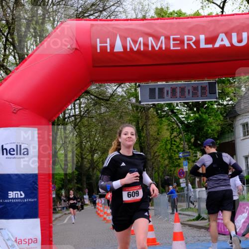 19.04.2026 - Hammer Lauf Tim E. http://msf.ph/oto/9542716 19.04.2026 12:01:01 Ziel 307, 420, 514, 601, 609, 1236, 1928 meine-sportfotos.de