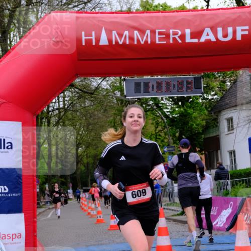 19.04.2026 - Hammer Lauf Tim E. http://msf.ph/oto/9542718 19.04.2026 12:01:01 Ziel 307, 420, 514, 601, 609, 1236, 1928 meine-sportfotos.de