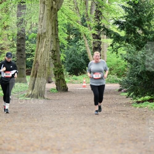 19.04.2026 - Hammer Lauf Dr. Thomas Lammeyer http://msf.ph/oto/9542719 19.04.2026 10:59:23 Laufen 808, 322 meine-sportfotos.de