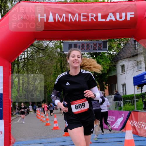 19.04.2026 - Hammer Lauf Tim E. http://msf.ph/oto/9542721 19.04.2026 12:01:02 Ziel 420, 514, 609, 912, 1236, 1928 meine-sportfotos.de