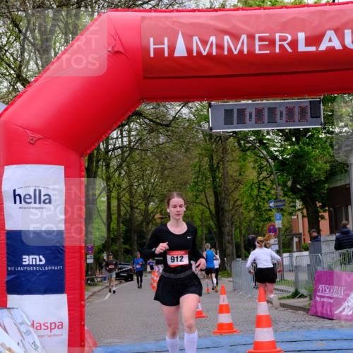 19.04.2026 - Hammer Lauf Tim E. http://msf.ph/oto/9542724 19.04.2026 12:01:08 Ziel 514, 862, 912, 1236, 1919 meine-sportfotos.de