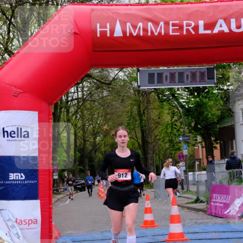 19.04.2026 - Hammer Lauf Tim E. http://msf.ph/oto/9542726 19.04.2026 12:01:08 Ziel 514, 862, 912, 1236, 1919 meine-sportfotos.de