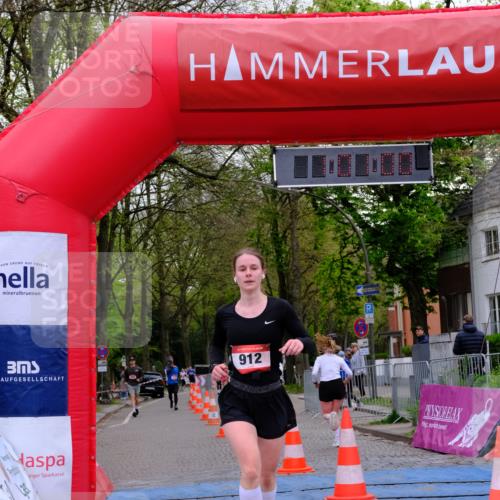 19.04.2026 - Hammer Lauf Tim E. http://msf.ph/oto/9542729 19.04.2026 12:01:08 Ziel 514, 862, 912, 1236, 1919 meine-sportfotos.de