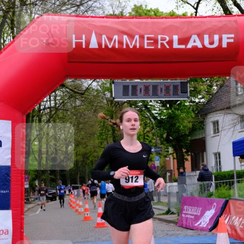 19.04.2026 - Hammer Lauf Tim E. http://msf.ph/oto/9542736 19.04.2026 12:01:09 Ziel 514, 862, 912, 1236, 1919 meine-sportfotos.de