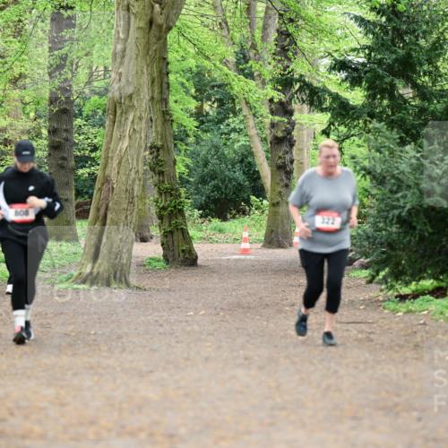 19.04.2026 - Hammer Lauf Dr. Thomas Lammeyer http://msf.ph/oto/9542737 19.04.2026 10:59:24 Laufen  meine-sportfotos.de