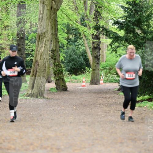 19.04.2026 - Hammer Lauf Dr. Thomas Lammeyer http://msf.ph/oto/9542743 19.04.2026 10:59:25 Laufen 808, 322 meine-sportfotos.de