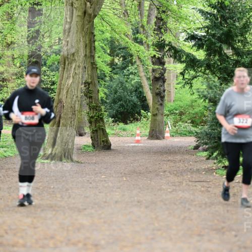 19.04.2026 - Hammer Lauf Dr. Thomas Lammeyer http://msf.ph/oto/9542746 19.04.2026 10:59:26 Laufen 322 meine-sportfotos.de