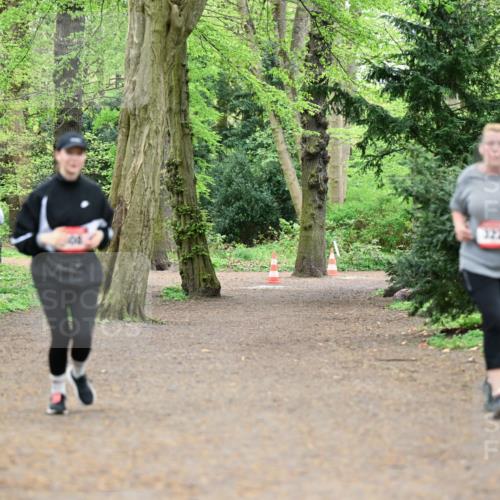 19.04.2026 - Hammer Lauf Dr. Thomas Lammeyer http://msf.ph/oto/9542747 19.04.2026 10:59:26 Laufen 322 meine-sportfotos.de
