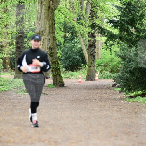 19.04.2026 - Hammer Lauf Dr. Thomas Lammeyer http://msf.ph/oto/9542753 19.04.2026 10:59:27 Laufen 322 meine-sportfotos.de