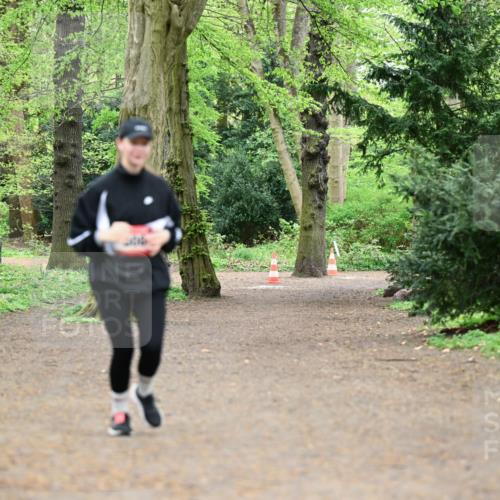 19.04.2026 - Hammer Lauf Dr. Thomas Lammeyer http://msf.ph/oto/9542756 19.04.2026 10:59:27 Laufen 322 meine-sportfotos.de