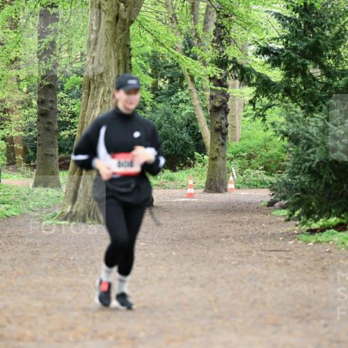 19.04.2026 - Hammer Lauf Dr. Thomas Lammeyer http://msf.ph/oto/9542757 19.04.2026 10:59:27 Laufen  meine-sportfotos.de