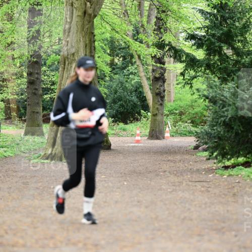 19.04.2026 - Hammer Lauf Dr. Thomas Lammeyer http://msf.ph/oto/9542759 19.04.2026 10:59:27 Laufen  meine-sportfotos.de