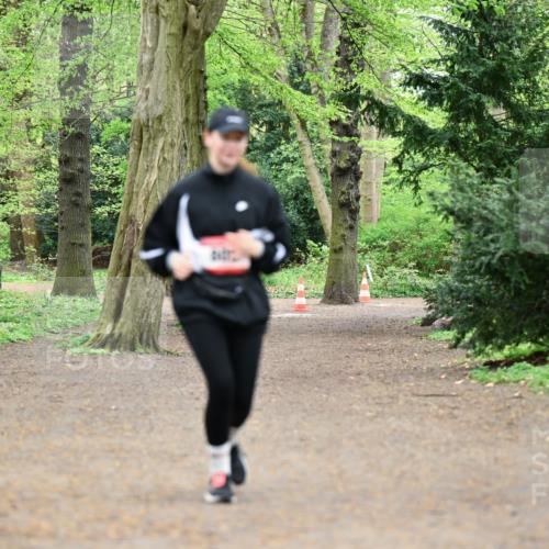 19.04.2026 - Hammer Lauf Dr. Thomas Lammeyer http://msf.ph/oto/9542762 19.04.2026 10:59:28 Laufen  meine-sportfotos.de