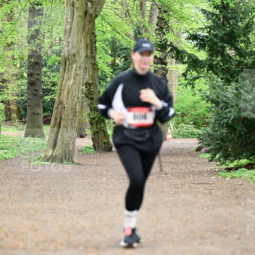 19.04.2026 - Hammer Lauf Dr. Thomas Lammeyer http://msf.ph/oto/9542768 19.04.2026 10:59:28 Laufen  meine-sportfotos.de