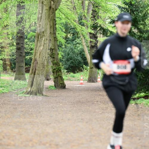 19.04.2026 - Hammer Lauf Dr. Thomas Lammeyer http://msf.ph/oto/9542771 19.04.2026 10:59:29 Laufen  meine-sportfotos.de