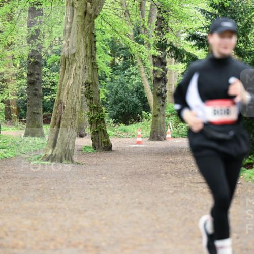 19.04.2026 - Hammer Lauf Dr. Thomas Lammeyer http://msf.ph/oto/9542772 19.04.2026 10:59:29 Laufen  meine-sportfotos.de