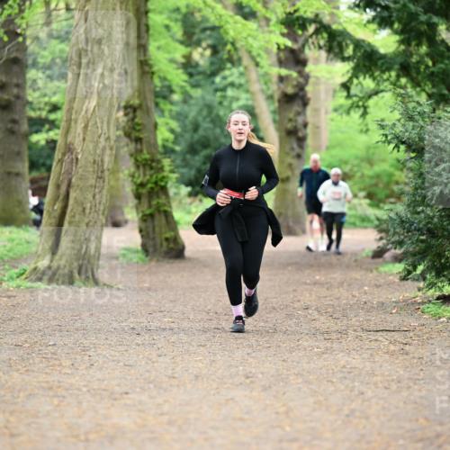19.04.2026 - Hammer Lauf Dr. Thomas Lammeyer http://msf.ph/oto/9542785 19.04.2026 11:00:08 Laufen  meine-sportfotos.de