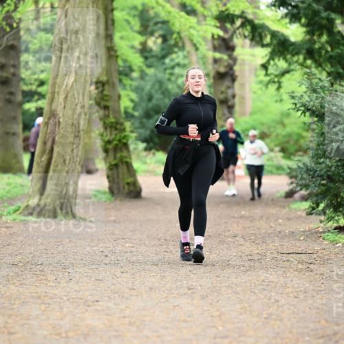 19.04.2026 - Hammer Lauf Dr. Thomas Lammeyer http://msf.ph/oto/9542797 19.04.2026 11:00:09 Laufen  meine-sportfotos.de