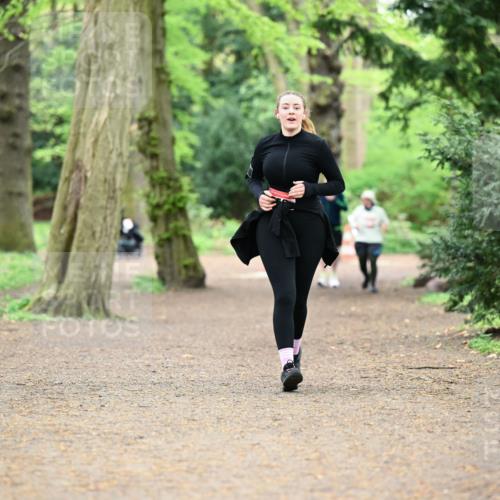 19.04.2026 - Hammer Lauf Dr. Thomas Lammeyer http://msf.ph/oto/9542799 19.04.2026 11:00:09 Laufen  meine-sportfotos.de