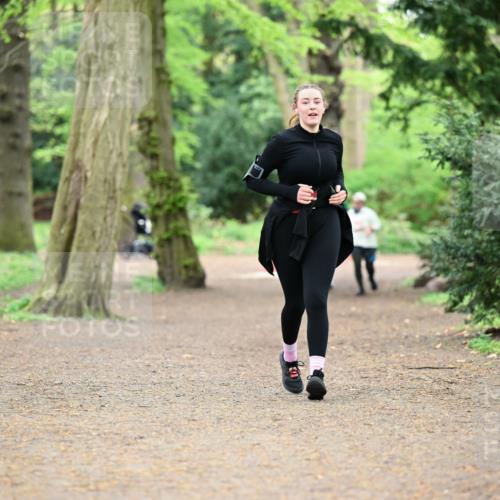19.04.2026 - Hammer Lauf Dr. Thomas Lammeyer http://msf.ph/oto/9542803 19.04.2026 11:00:10 Laufen  meine-sportfotos.de