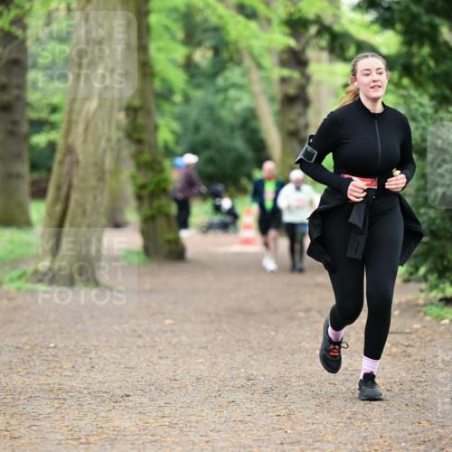 19.04.2026 - Hammer Lauf Dr. Thomas Lammeyer http://msf.ph/oto/9542820 19.04.2026 11:00:12 Laufen  meine-sportfotos.de