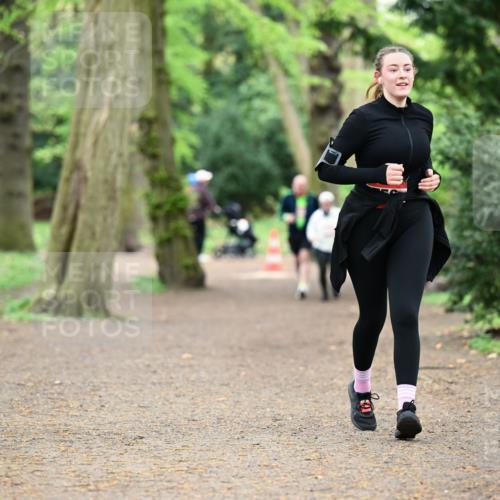 19.04.2026 - Hammer Lauf Dr. Thomas Lammeyer http://msf.ph/oto/9542822 19.04.2026 11:00:11 Laufen  meine-sportfotos.de
