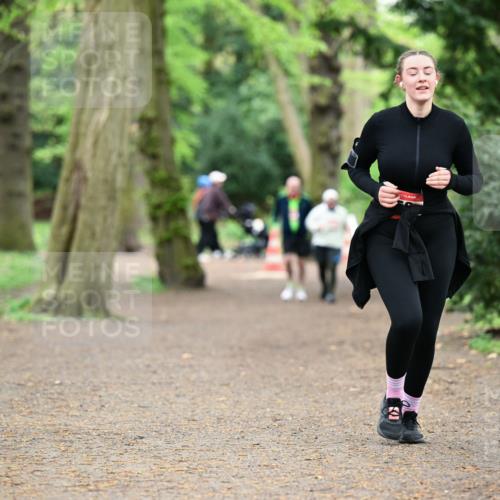 19.04.2026 - Hammer Lauf Dr. Thomas Lammeyer http://msf.ph/oto/9542823 19.04.2026 11:00:12 Laufen  meine-sportfotos.de