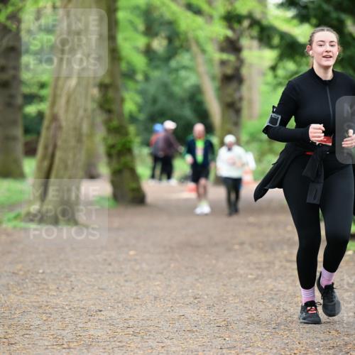19.04.2026 - Hammer Lauf Dr. Thomas Lammeyer http://msf.ph/oto/9542827 19.04.2026 11:00:12 Laufen  meine-sportfotos.de