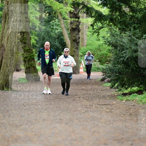 19.04.2026 - Hammer Lauf Dr. Thomas Lammeyer http://msf.ph/oto/9542828 19.04.2026 11:00:19 Laufen 219 meine-sportfotos.de