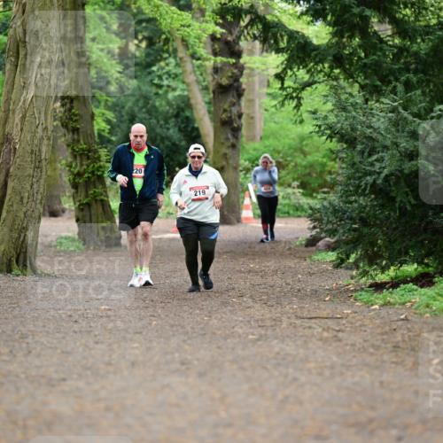 19.04.2026 - Hammer Lauf Dr. Thomas Lammeyer http://msf.ph/oto/9542833 19.04.2026 11:00:19 Laufen 220, 219 meine-sportfotos.de