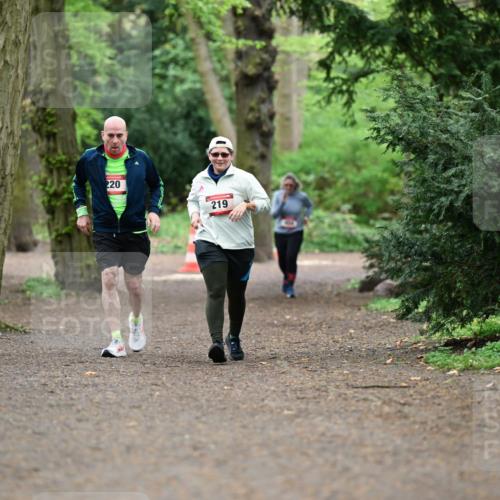 19.04.2026 - Hammer Lauf Dr. Thomas Lammeyer http://msf.ph/oto/9542837 19.04.2026 11:00:20 Laufen 220, 219 meine-sportfotos.de