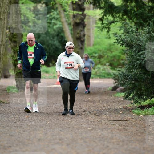 19.04.2026 - Hammer Lauf Dr. Thomas Lammeyer http://msf.ph/oto/9542844 19.04.2026 11:00:21 Laufen 219 meine-sportfotos.de