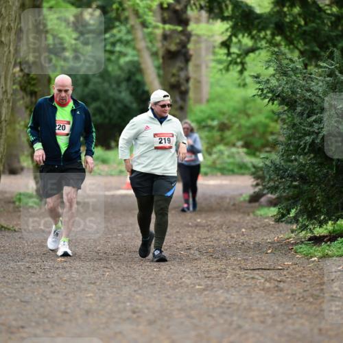 19.04.2026 - Hammer Lauf Dr. Thomas Lammeyer http://msf.ph/oto/9542847 19.04.2026 11:00:22 Laufen 219 meine-sportfotos.de