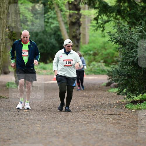 19.04.2026 - Hammer Lauf Dr. Thomas Lammeyer http://msf.ph/oto/9542849 19.04.2026 11:00:22 Laufen 219 meine-sportfotos.de